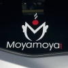 Car Window Sticker
